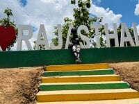 Playboyjon69's webcam live show