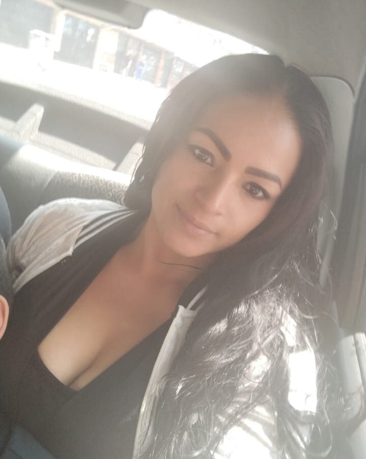 Stefany_Perez69