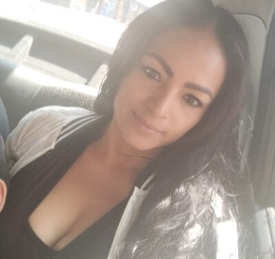 Stefany_Perez69