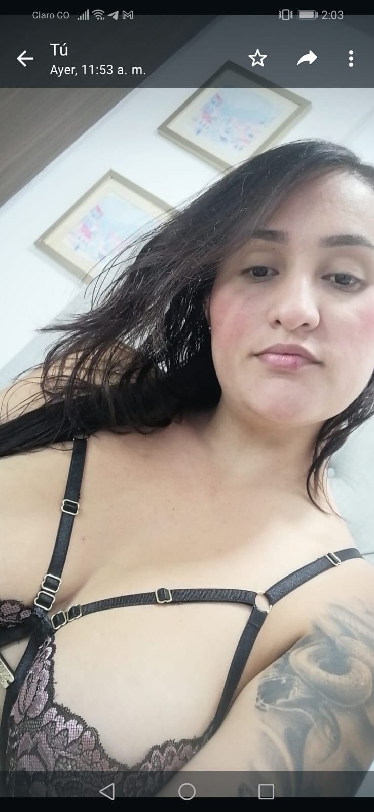 Carolina_love19