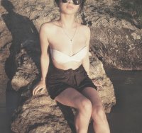 BombBarbara's Offline XXX Chat