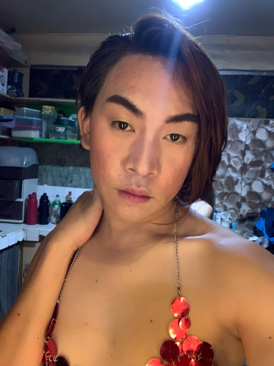 ts_shantal