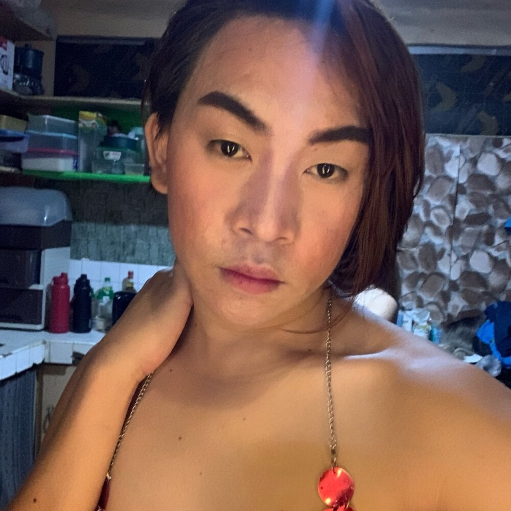 ts_shantal profile