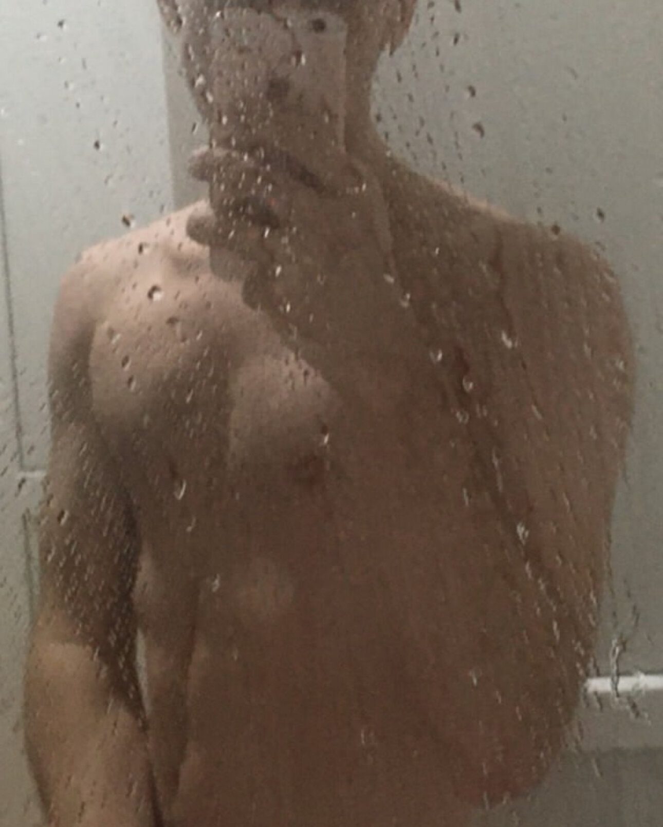 destorjackXXX