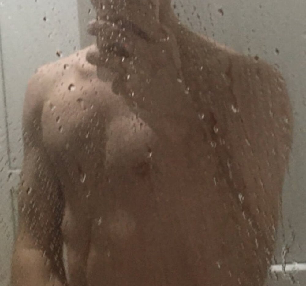 destorjackxxx from stripchat