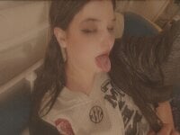 Show sexual ao vivo de Sls252525