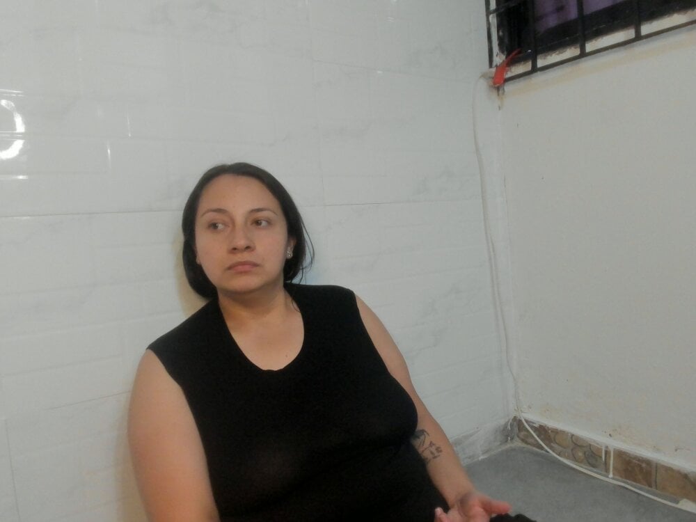 sweetkingsofsex from stripchat