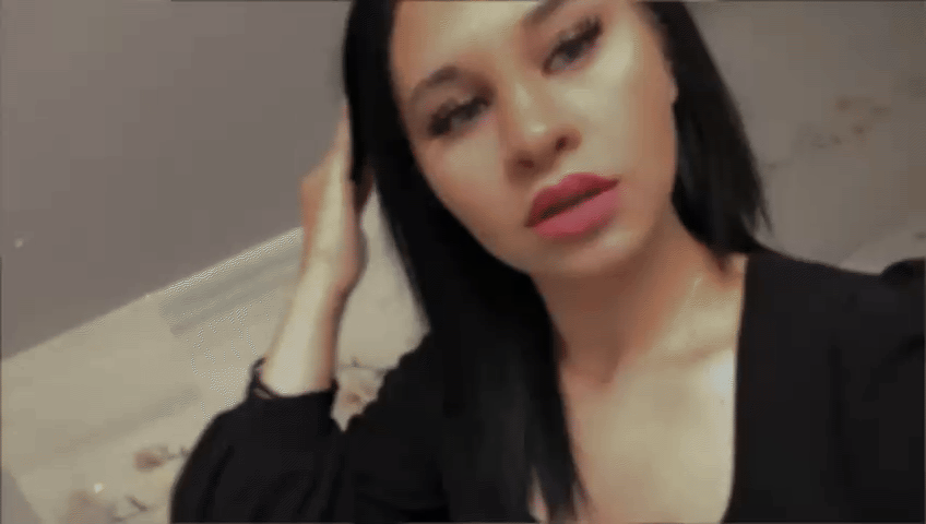 BluePillJessy