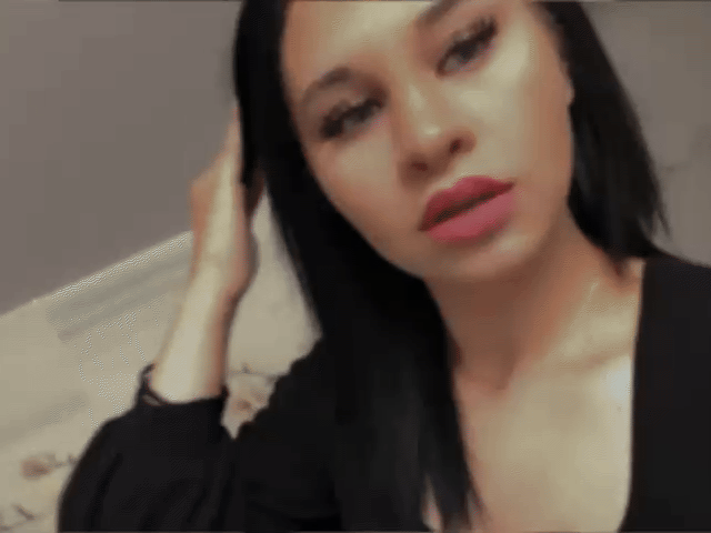bluepilljessy from stripchat