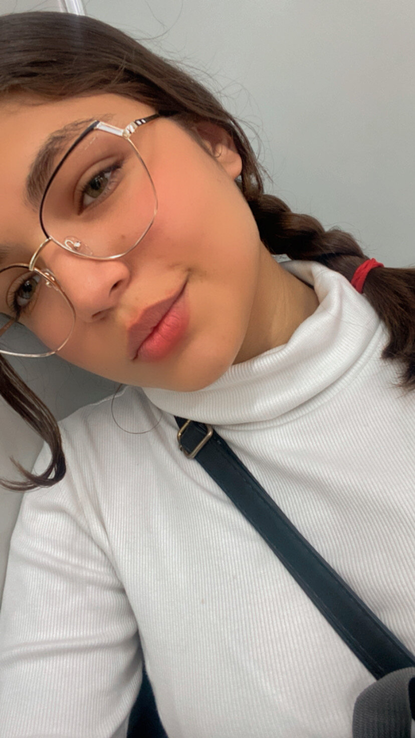 danna_cometome