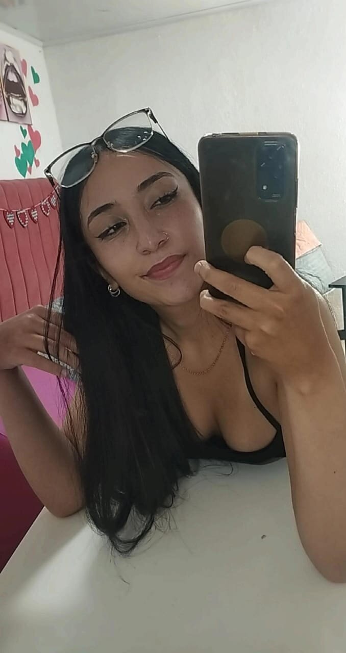 Miaa_love19