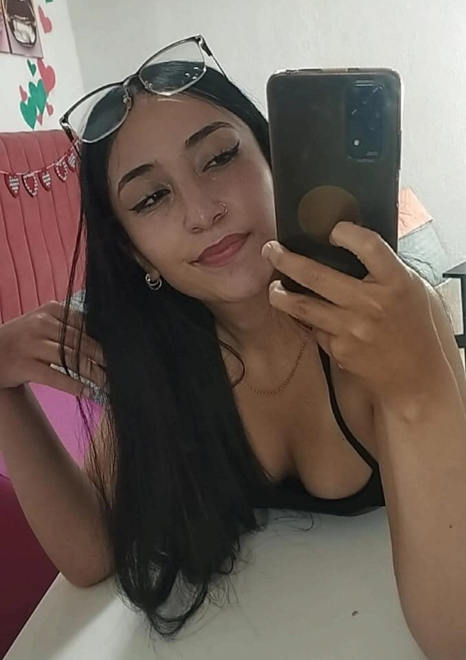 Miaa_love19 profile