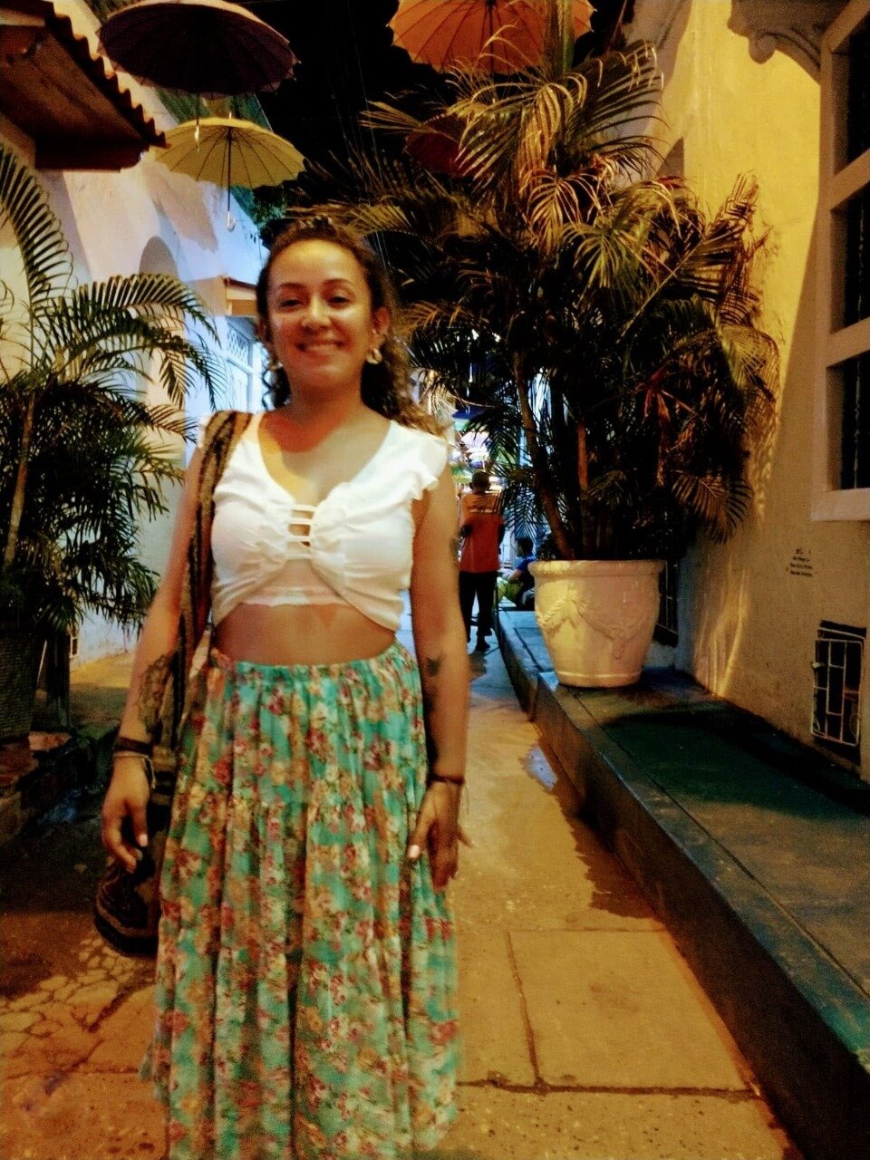 mia_ferrer_a
