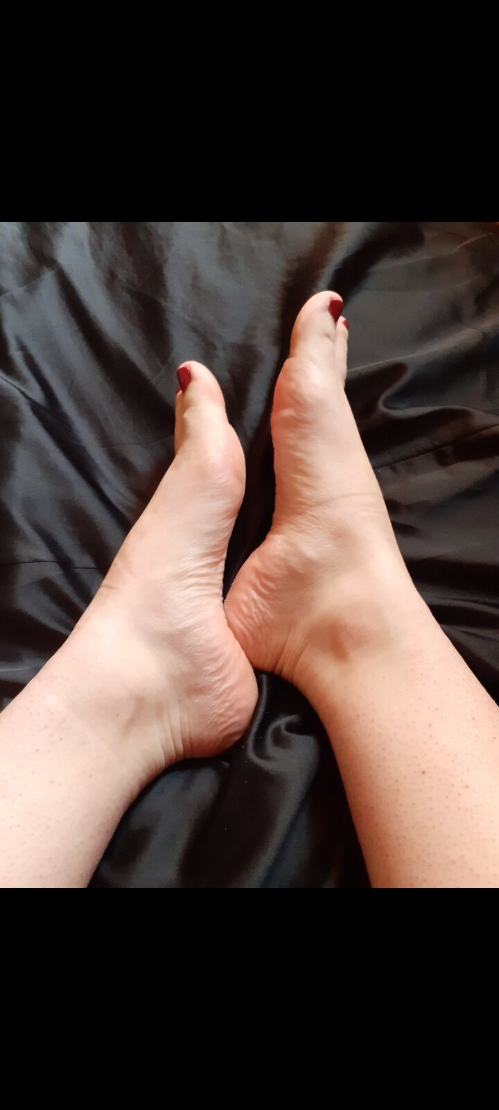 HornyJane666