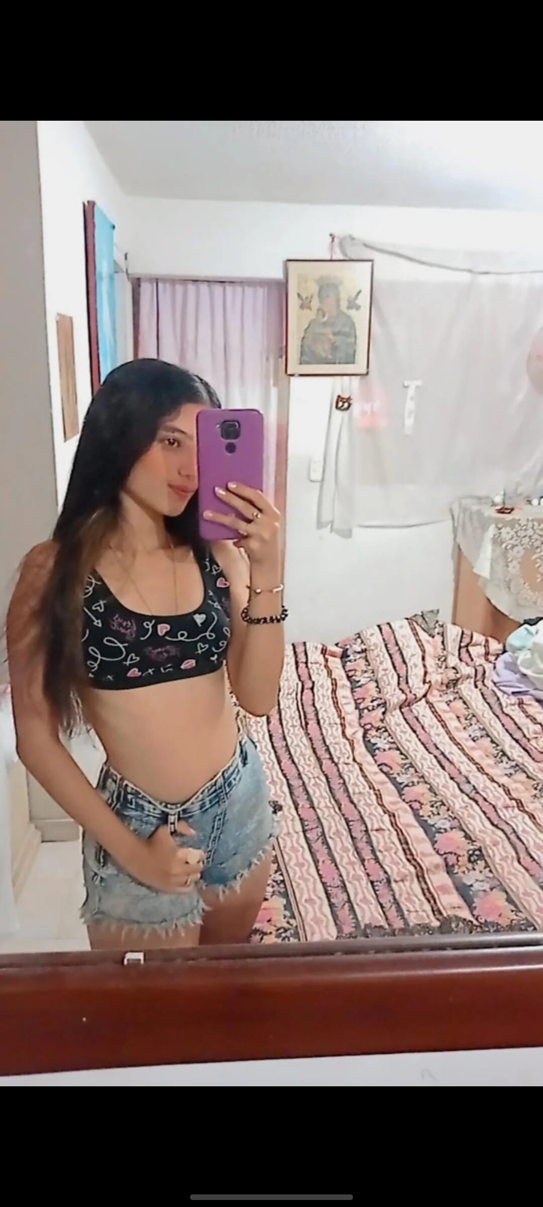 cristal0615