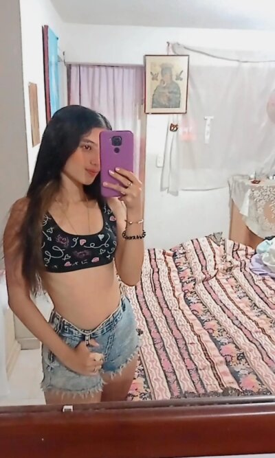 Cristal0615