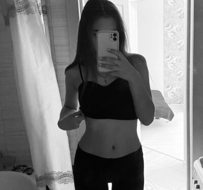 enyasha_ from stripchat