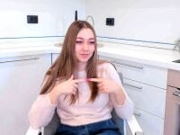 KaylaGelb's Offline Chat Room