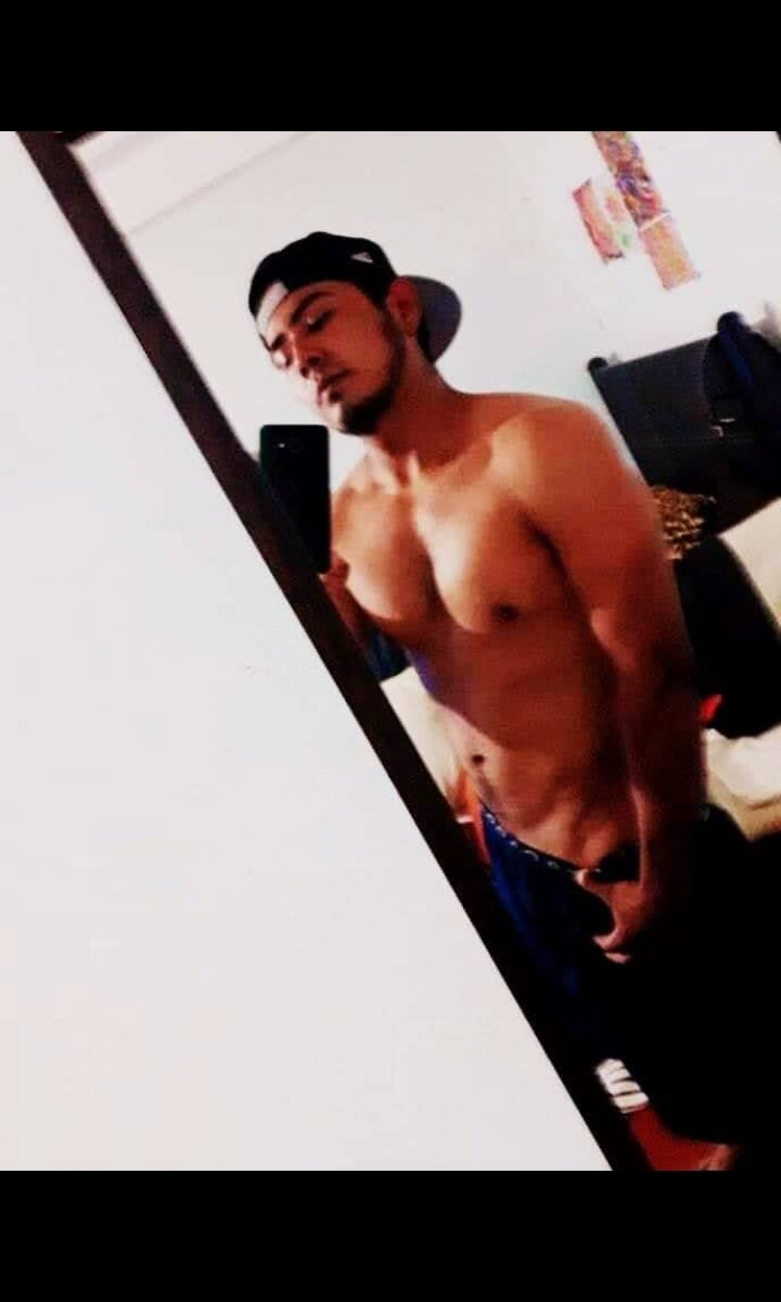 MateousSam1993 offline XXX-chatje