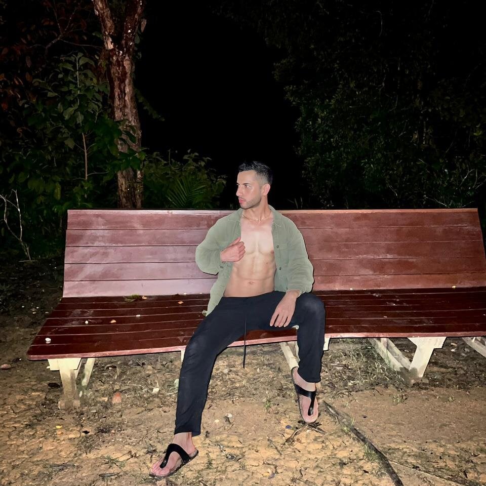 Noah_Prince10 profile