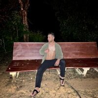 Noah_Prince10's webcam live show