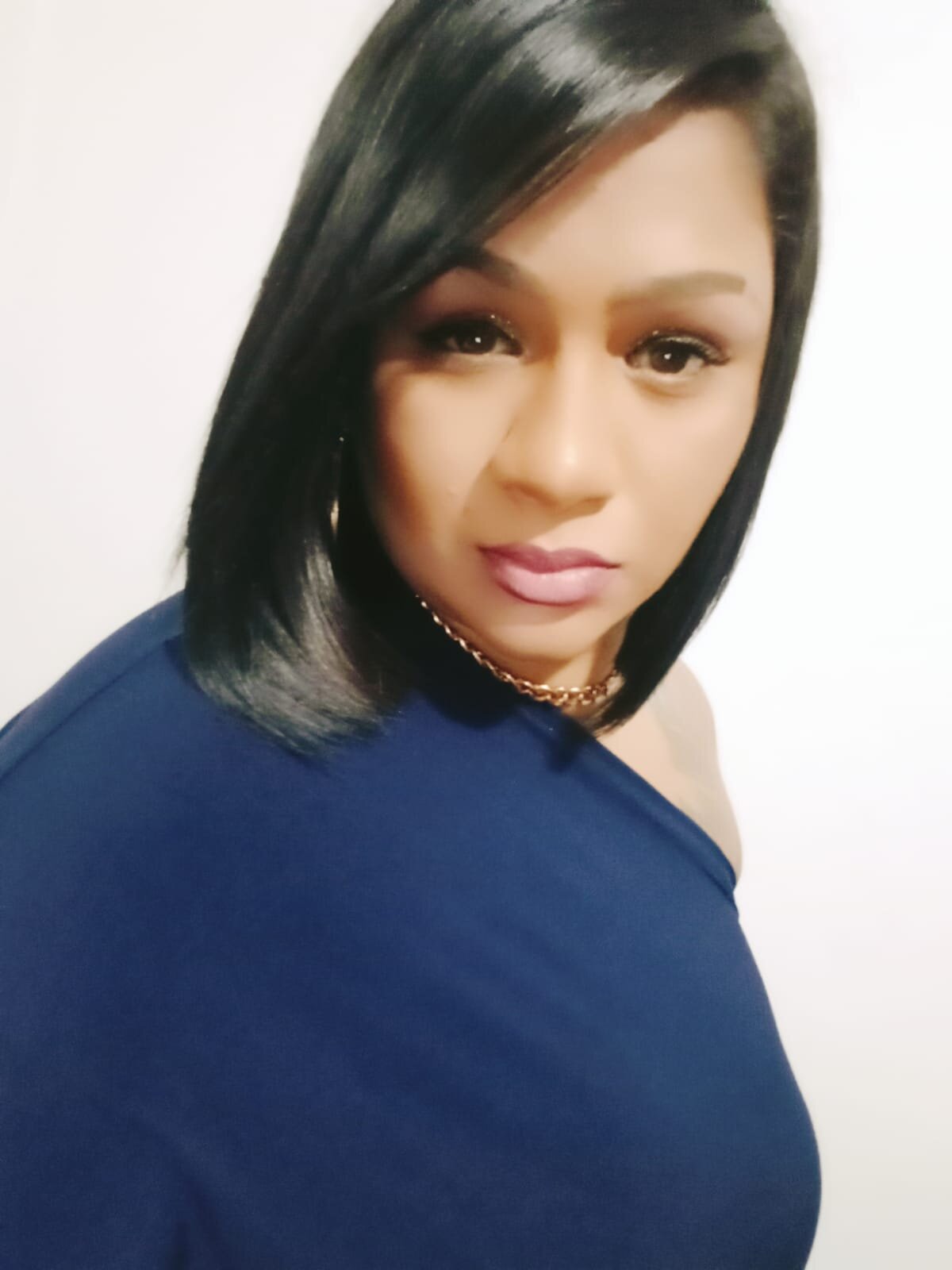 LUSTFULLTRISHA