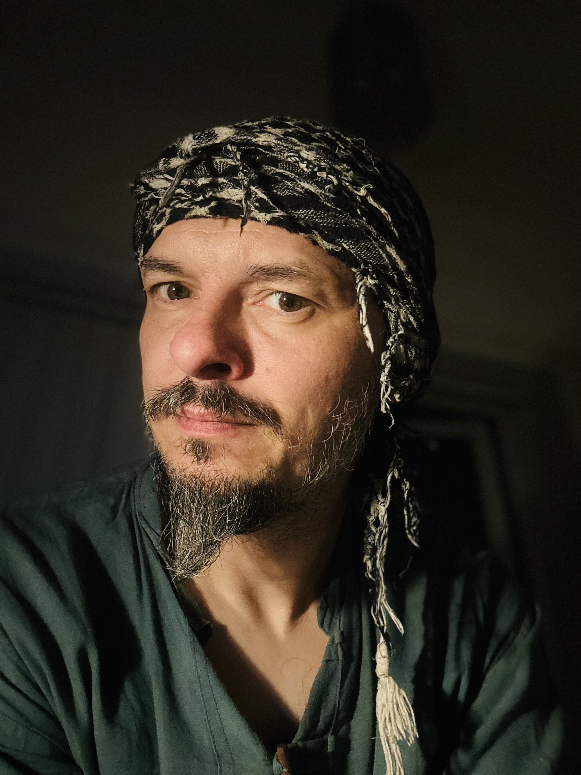 rafaeloLov