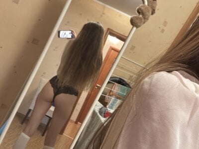 SweetMilkis - Stripchat Lovense Blowjob Cam2cam Couple