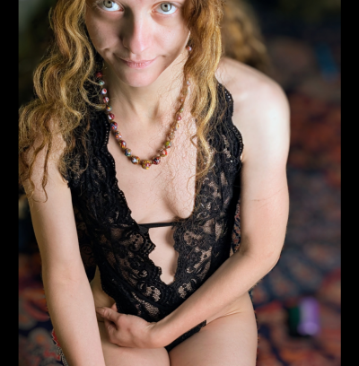 AriellaTaylor - Stripchat Girl 