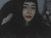 altheria666's Offline Chat Room