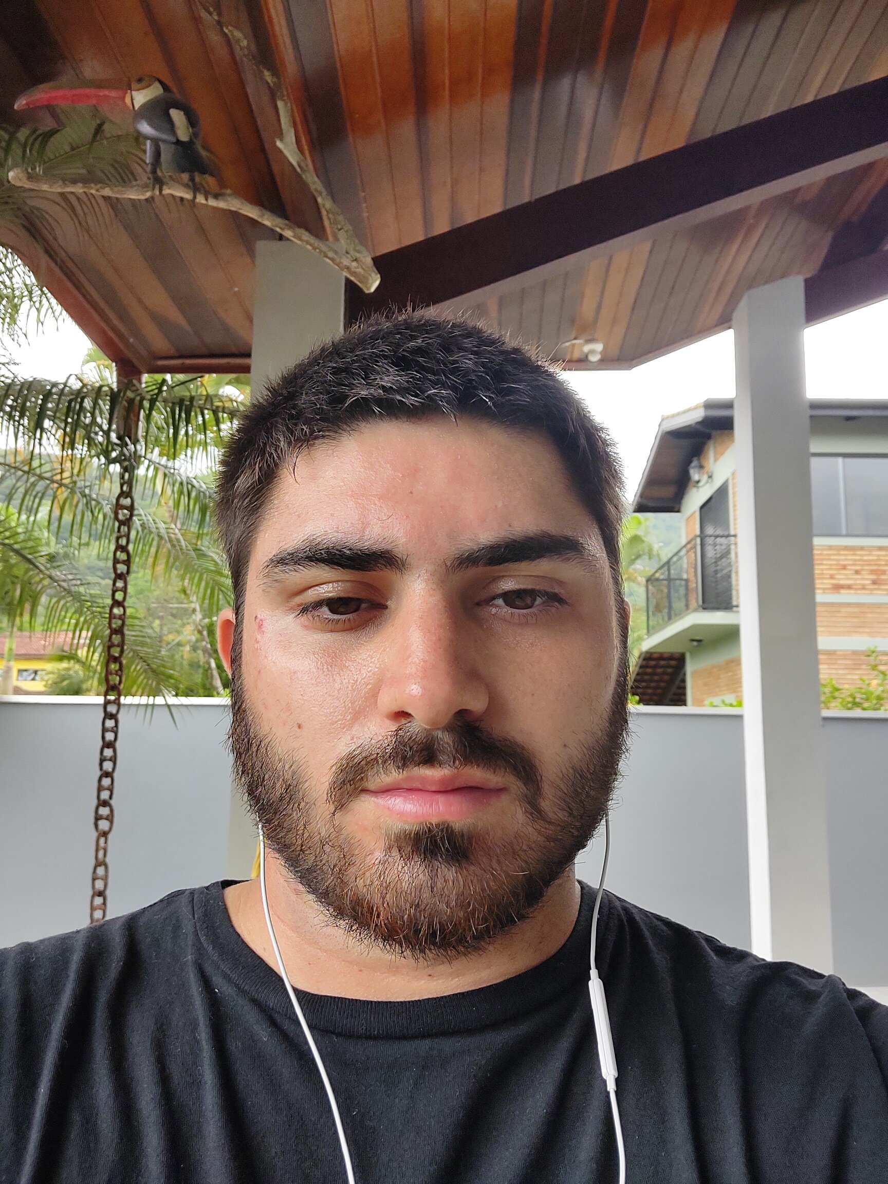 Walacelala21