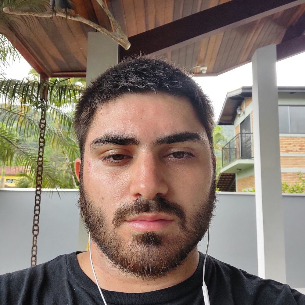 Walacelala21 profile