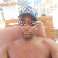 Jermaine31's Offline Chat Room