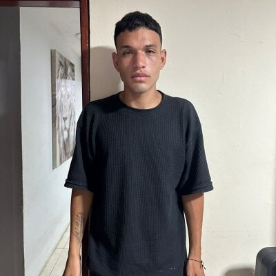 patrick_cooper Avatar