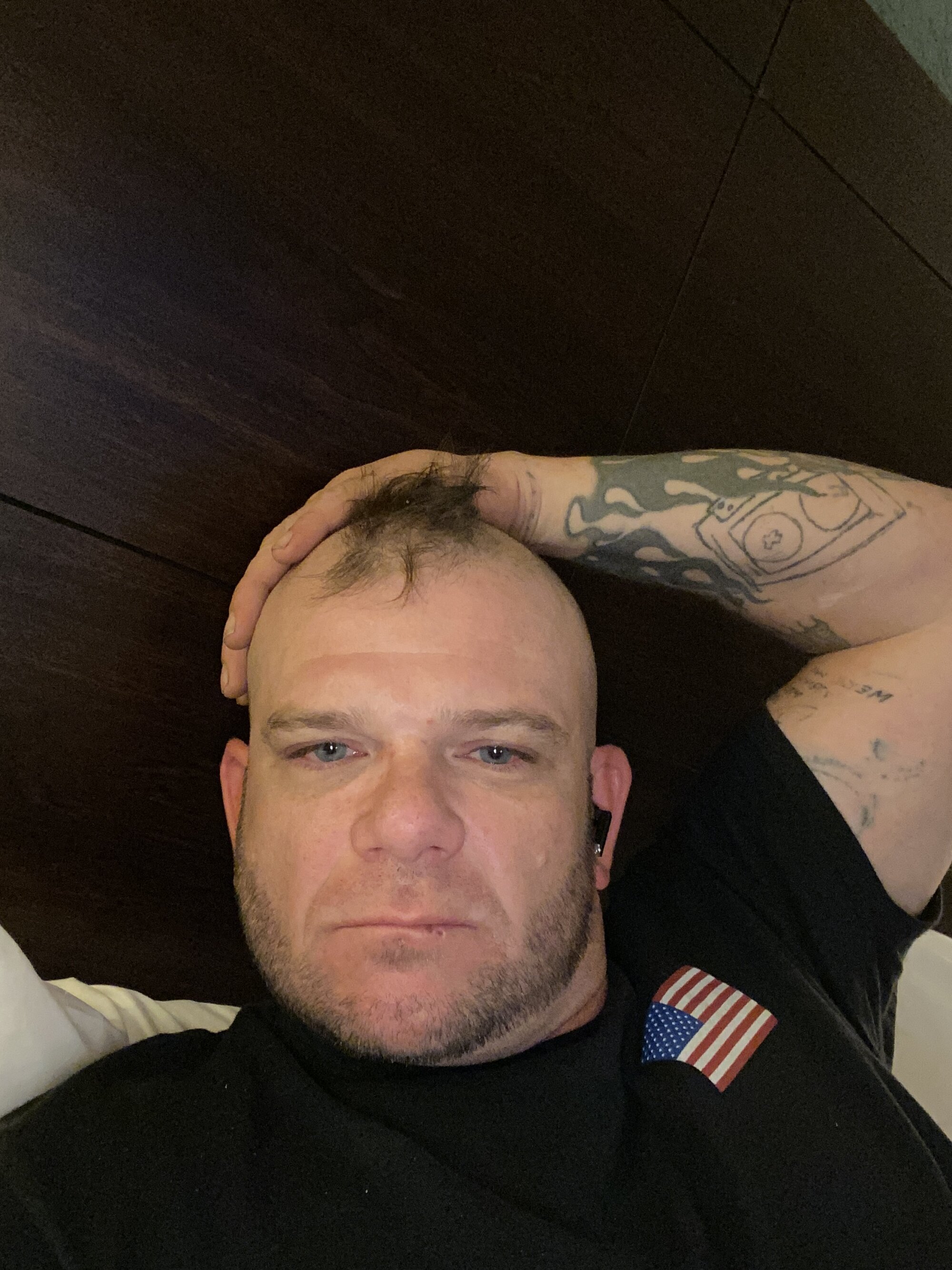 chockingdick66