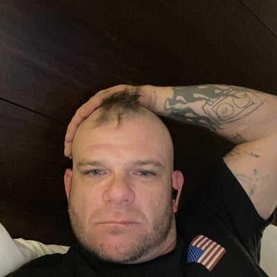 Chockingdick66