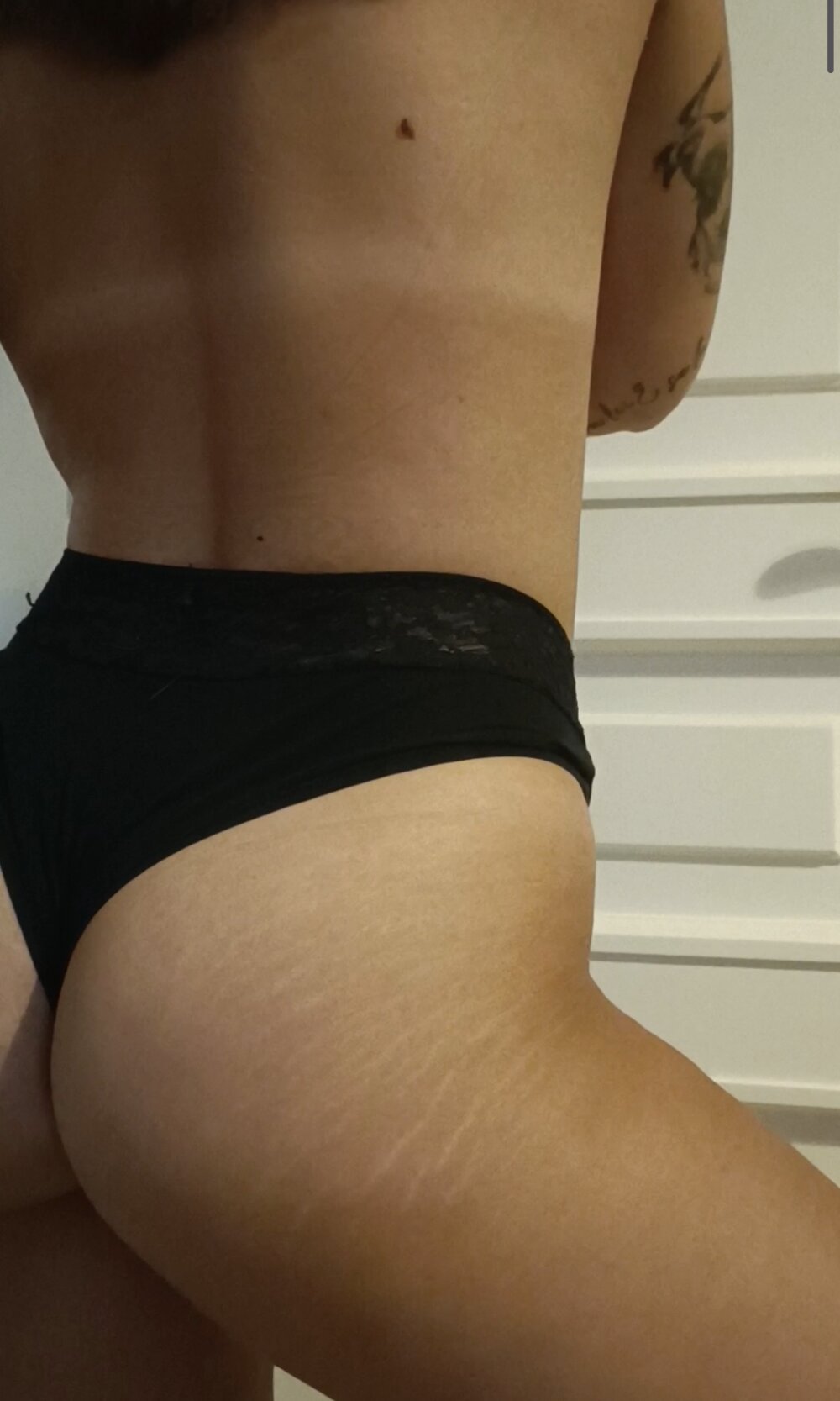 coupleorny from stripchat