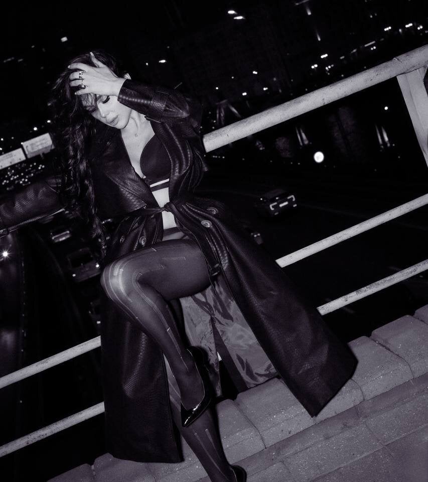 stripchat shy_princes webcam profile pic via cheapadultsexcams.com