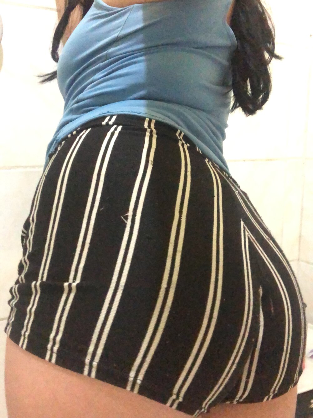 show2cam.com xxxxputinhaxxxx livesex profile in from-a-hidden-gem-where-we-explore-our-deepest-desires-together cams