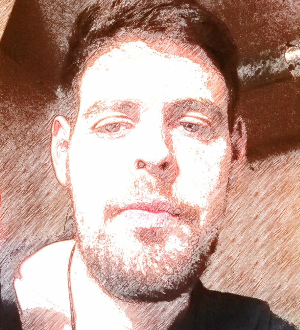 Ntinoslrs profile