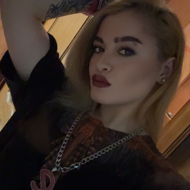 Fallen_xAngelx