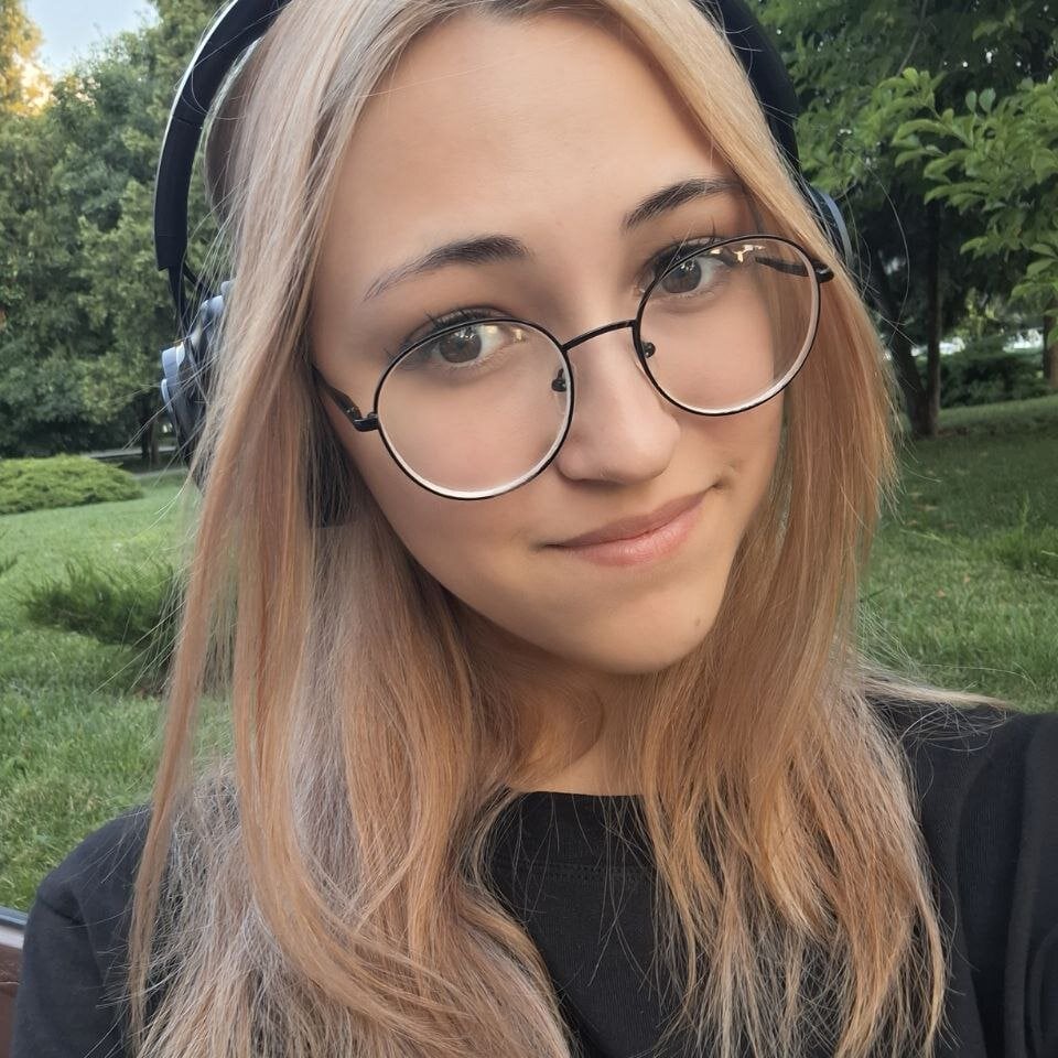 Marry_sharp