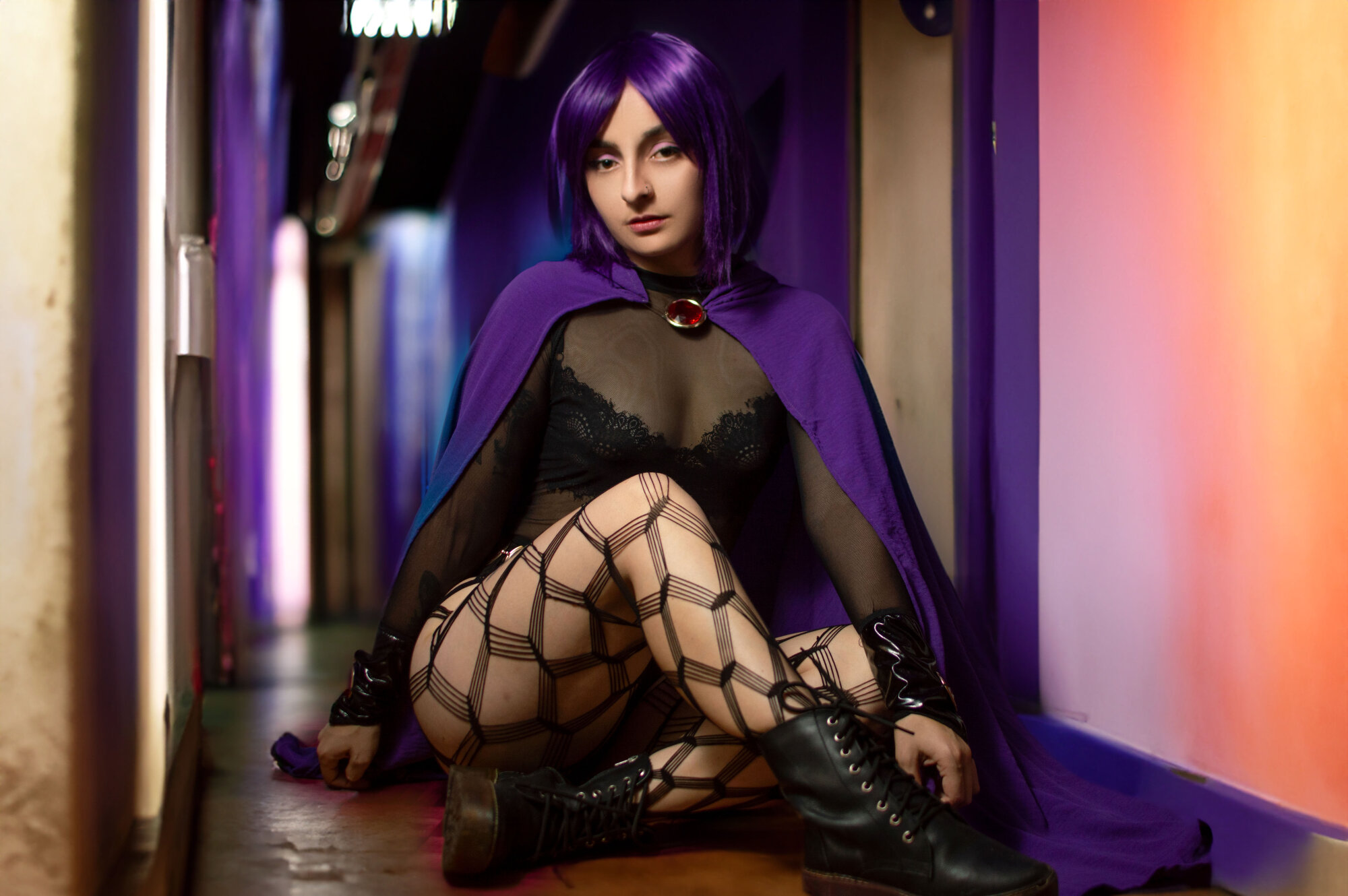 KARINNA_RAVEN