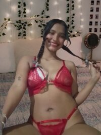 SON_MOM_69's Offline XXX Chat