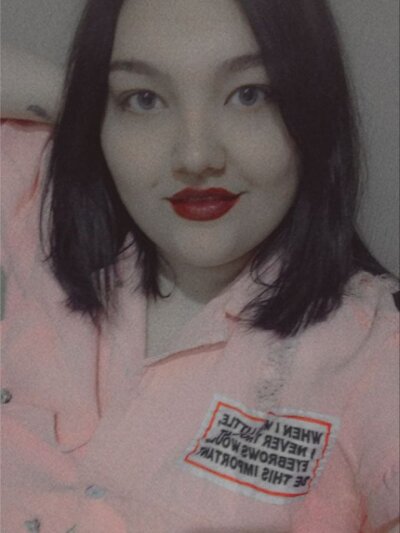 tasty_baby 🧕 naked chat