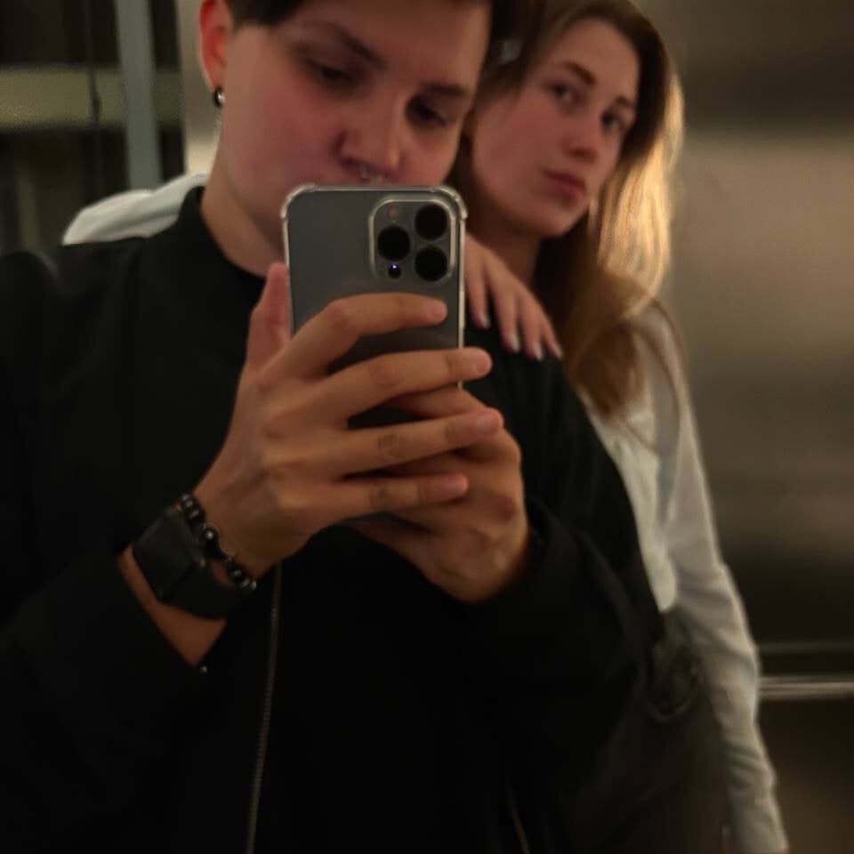TwixGirlsss profile