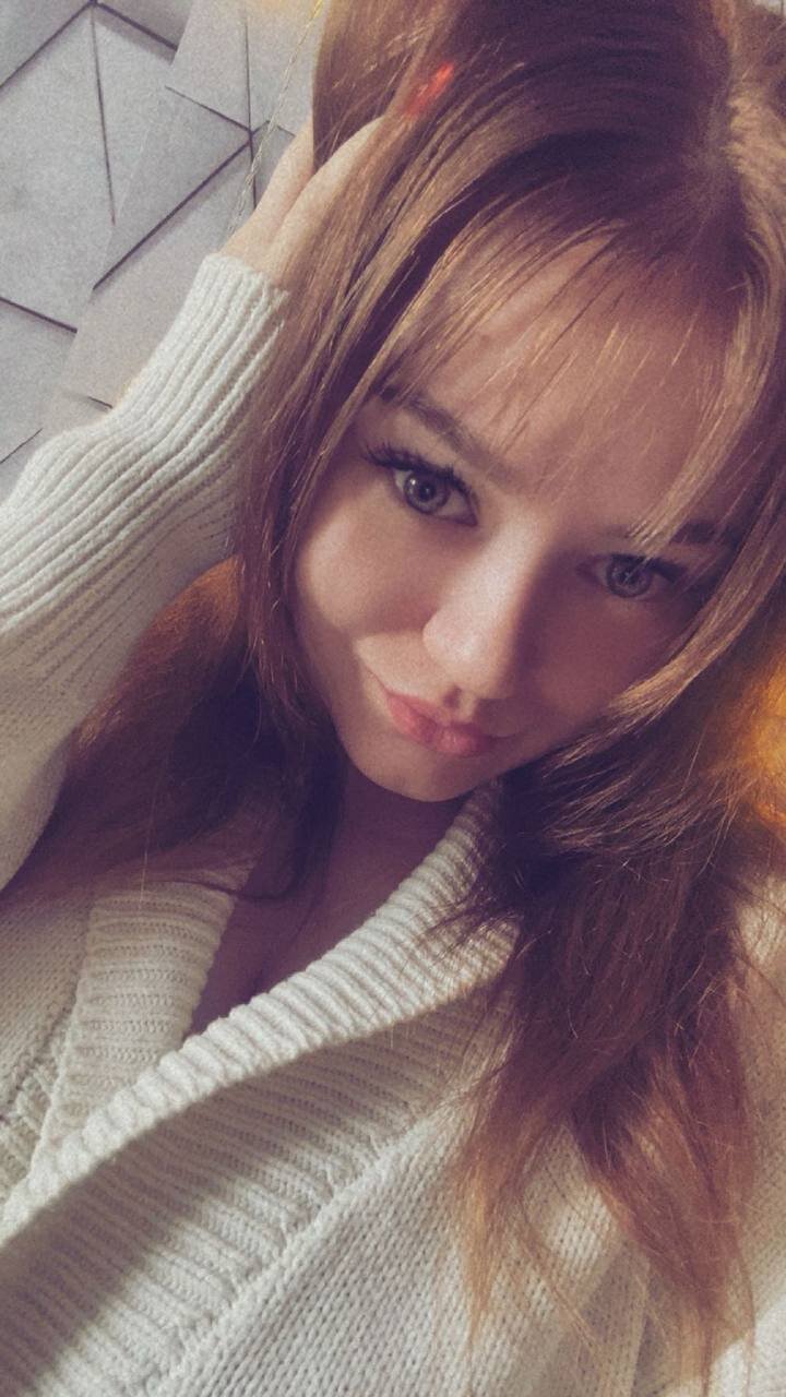 Melissa_fire