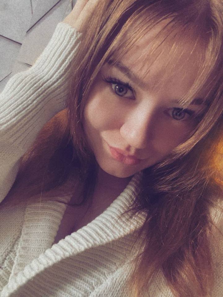 Melissa_fire profile