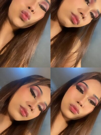 Tatania_fox