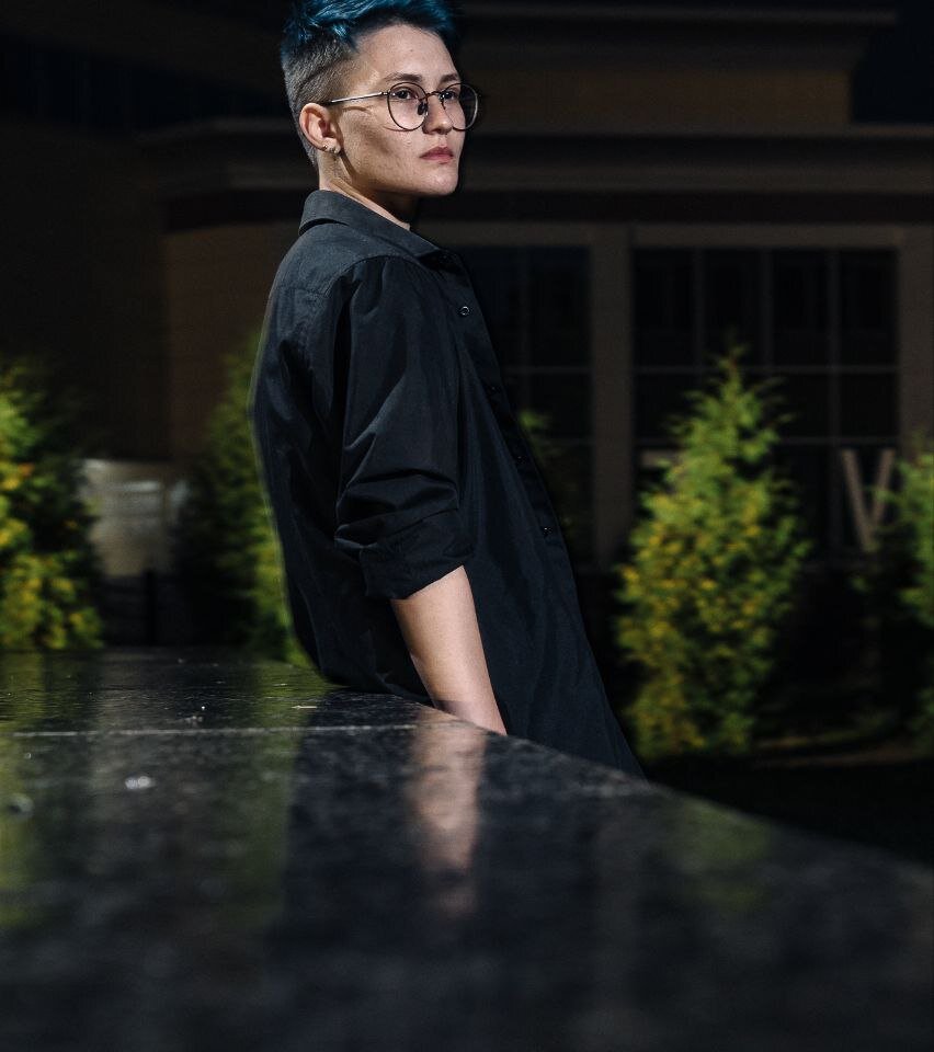 Christine_moon profile